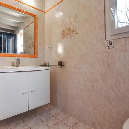 Pet Friendly In Les Adrets Fréjus