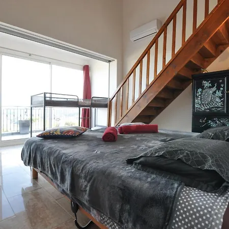 Pet Friendly In Les Adrets * Fréjus