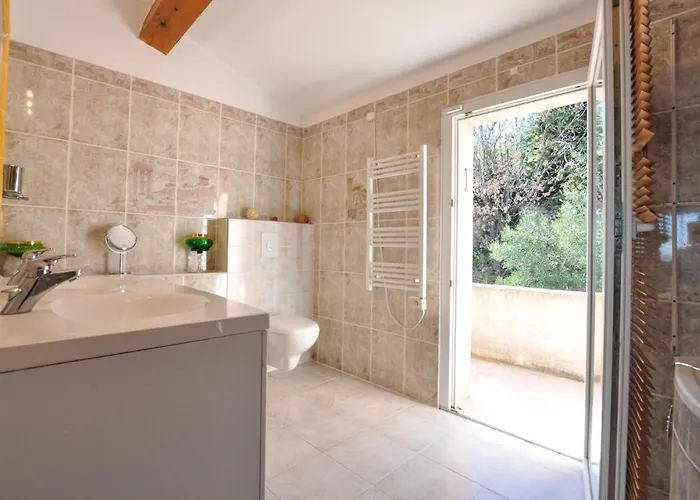 Holiday home Gorgeous In Les Adrets With Wifi