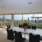 Gorgeous In Les Adrets With Wifi Fréjus
