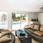 Casa vacanze Gorgeous In Les Adrets With Wifi *