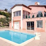 Gorgeous In Les Adrets With Wifi *