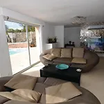 Gorgeous In Les Adrets With Wifi Casa vacanze