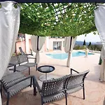 Gorgeous In Les Adrets With Wifi Casa vacanze