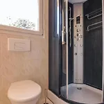 Casa vacanze Gorgeous In Les Adrets With Wifi