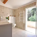 Casa vacanze Gorgeous In Les Adrets With Wifi