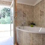 Casa vacanze Gorgeous In Les Adrets With Wifi *