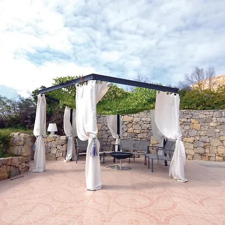 Pet Friendly In Les Adrets Casa vacanze