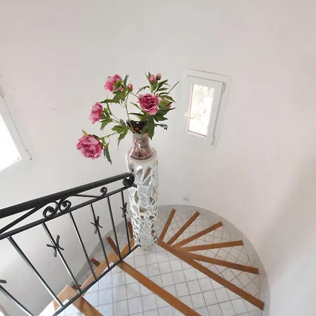 Gorgeous In Les Adrets With Wifi